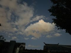 -清真聚陇缘美食餐厅(南横东街店)