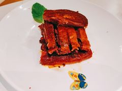 -川味堂·四川豆花(八卦岭店)