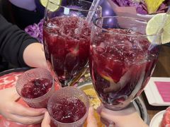 -快乐小羊(富强中路店)