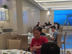 -湖锦酒楼·32年地道湖北菜(光谷店)