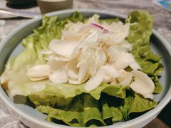 百合-大头椰·海南椰子鸡火锅(思明万象城店)