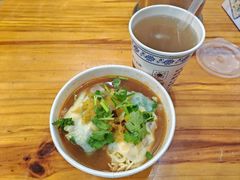 -闽宗·闽台肠粉(文青一店)