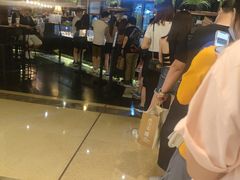 -Let's Taipei 非常烘焙(太古里店)