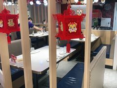 -鱼酷活鱼烤鱼(北美店)