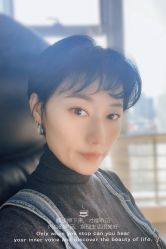 -IN STYLE·全国形象店