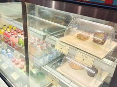 -逸派咖啡 EPARKCOFFEE(广安门店)