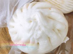 -津品味小吃(大学湾店)