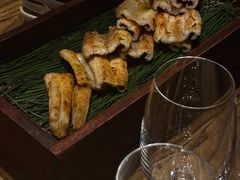 -肉魁屋·烧肉·烧鸟·酒场(高新店)