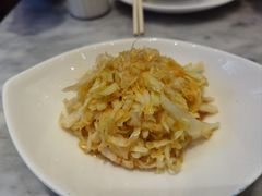 -燕云楼(云南路店)