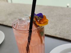 -22ºN BISTRO西餐&酒馆