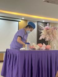 点击看大图 -国际月月生母婴月子中心(旗舰店)