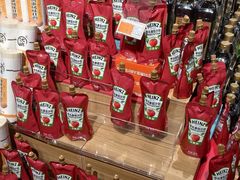 -世纪联华(杭州新塘路店)