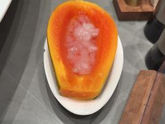 -紫阳海鲜楼·传承闽味(长乐路总店)