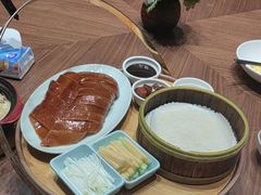 -红城阁·上海味道(四平路店)