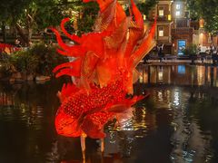 -晋江五店市传统文化旅游区