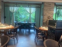 -北京老铺烤鸭(高新店)