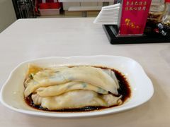 -华辉拉肠(宝华店)