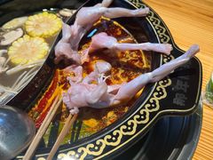 -绚荟城
