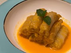 -皇朝会.经典传统粤菜(外滩店)