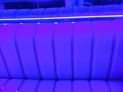 -凡花主题KTV(天虹店)