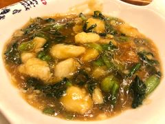 -宁海食府(大剧院店)