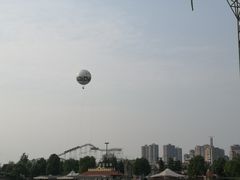 -国色天乡三期陆地乐园