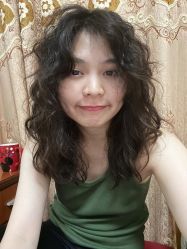 -东秀护肤造型