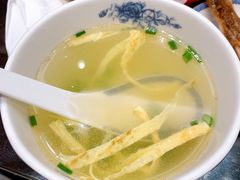 -熙盛源(凤凰街店)