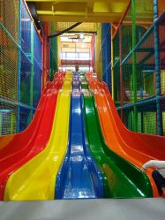 -宝燕乐园(闵行旗舰店)