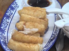 -茶马古道·野生菌清汤黄牛肉(沙溪店)