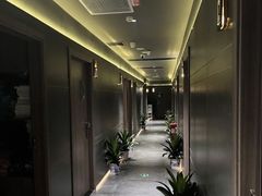 -天禧影院式足道·SPA(梅林店)