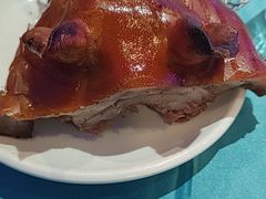 -琼菜王(南海店)