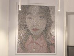 -上海失恋博物馆