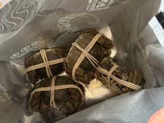 -阳澄湖大闸蟹·琼灵阁牌品牌连锁(吴中总店)