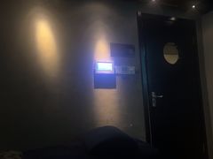 -霖公馆SPA·足道(普善路店)