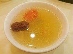 -一席地·本地鸡窝·杭帮鸡火锅(萧山银隆百货店)