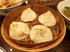 -熙盛源(复兴路店)