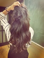-FC·fashion creativity