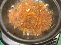 -费大厨辣椒炒肉(太平老街店)