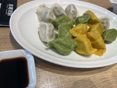 -连鹭海鲜·海肠捞饭·海胆饭(星海店)