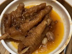 -金鼎轩·滋养小餐馆(联想桥店)