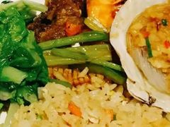-果裹水汇(帅府店)
