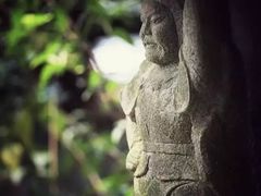 -安溪清水岩
