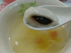 -胡荣泉