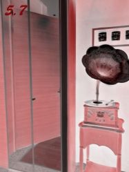 -Yestar杭州艺星医疗美容医院