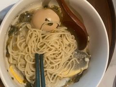 -顶特勒·黄鱼馆·特色菜(上海大世界店)