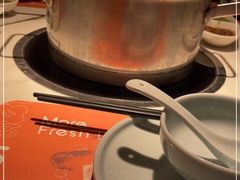 -生如夏花泰式火锅(伊藤双楠店)