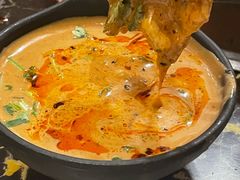 -颐品居涮肉(乌鲁木齐中路店)