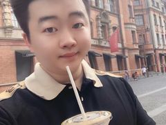 -% Arabica阿拉比卡咖啡烘焙工坊