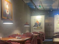 -雀舞云南菜(天津天河城购物中心店)